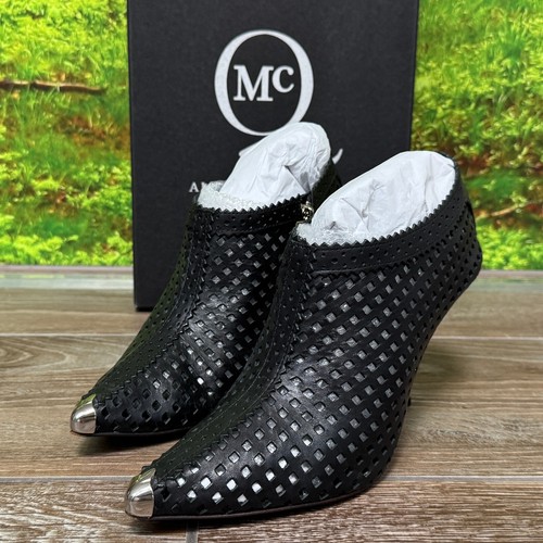 Alexander mcqueen mcq damen - mcqueen,