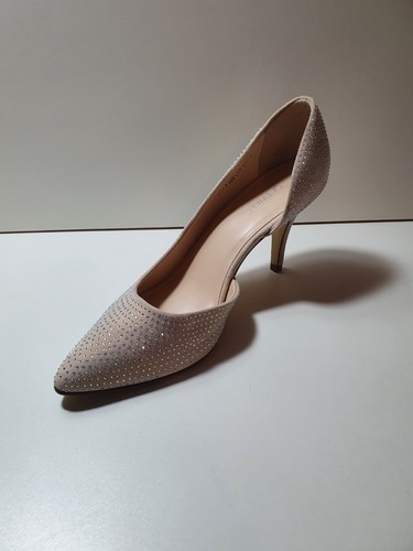 High heels damen orsay - high,