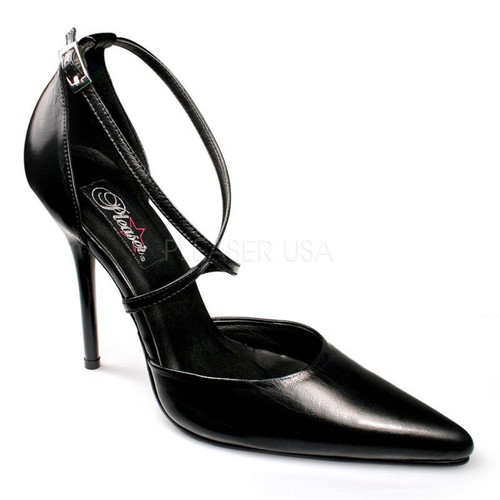 Sale pleaserusa spitze - pleaserusa,
