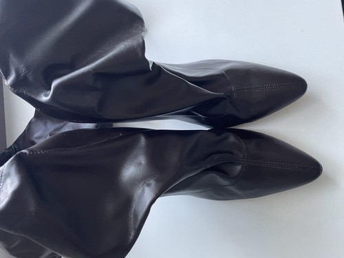 Escada vero cuoio damen - vero,