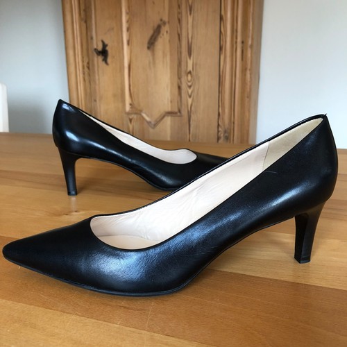 Peter kaiser pumps high heels - kaiser,