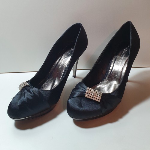 High heels damen - damen, pumps