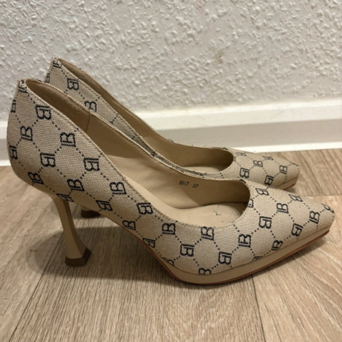 Laura biagiotti damen pumps - damen,