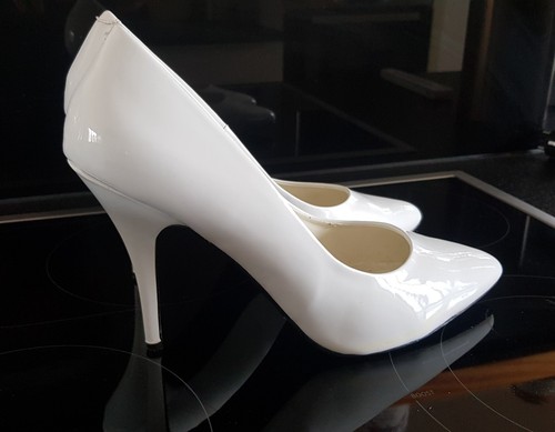 Pleaser high heels - heels,, 45