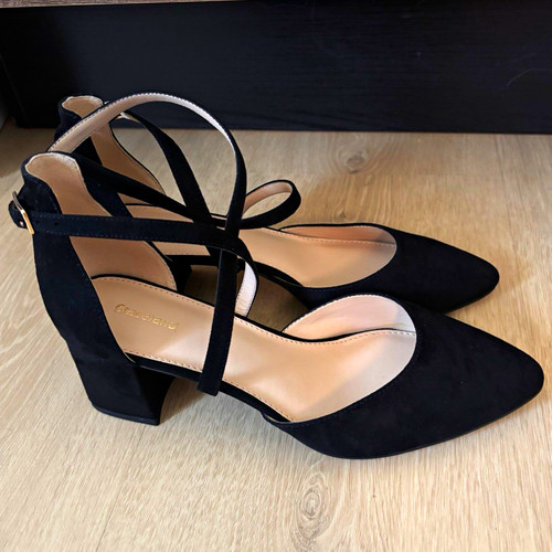 Graceland damen high heels - graceland,