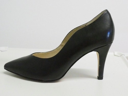 Neu high heel pumps - heel, pumps,