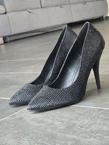 Pleaser seduce 420rs high - seduce-420rs+,