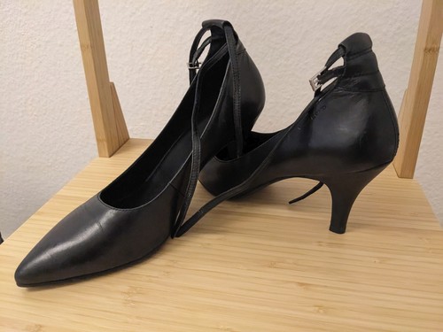 Vagabond high heels größe - vagabond,