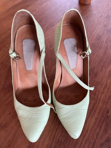High heels von strenesse - high,