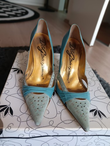 Pumps high heels damenschuhe - pumps,