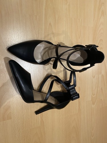 Catwalk damen pumps - catwalk,