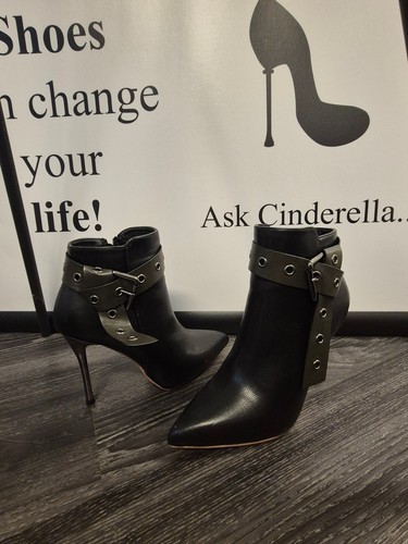 Damenschuhe absatz high heels - absatz,
