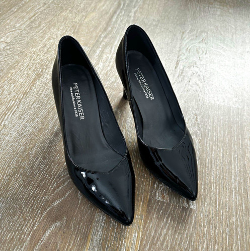 Peter kaiser damen pumps - kaiser,