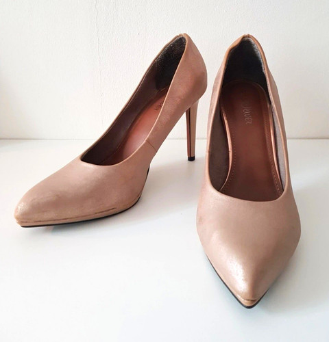 Oliver damen pumps - damen,