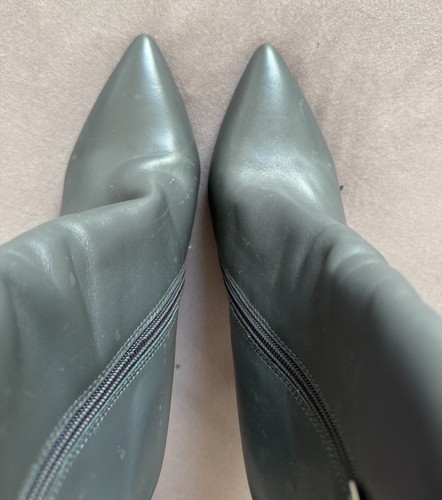 Kazar damen stiefeletten - kazar,