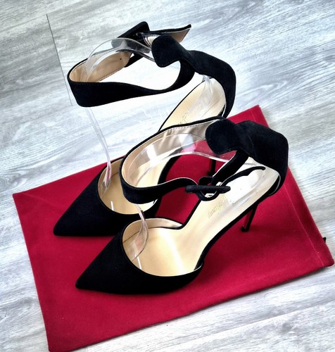 Sexy high heels - sexy, stiletto