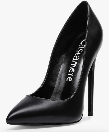 Castamere damen high - castamere,