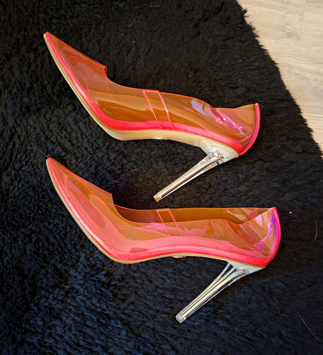 Buffalo damen pumps - damen, 40