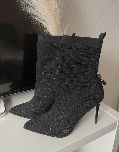 Carvela vixen jewel - carvela,