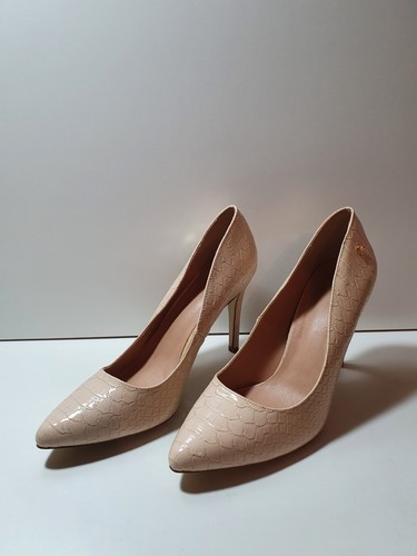 High heels damen pumps - damen,