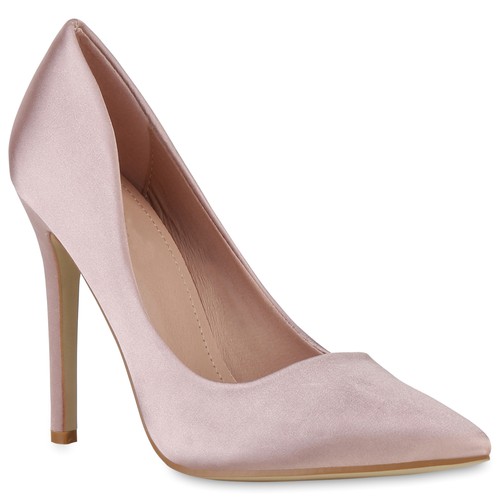 Van hill damen high heels - van,