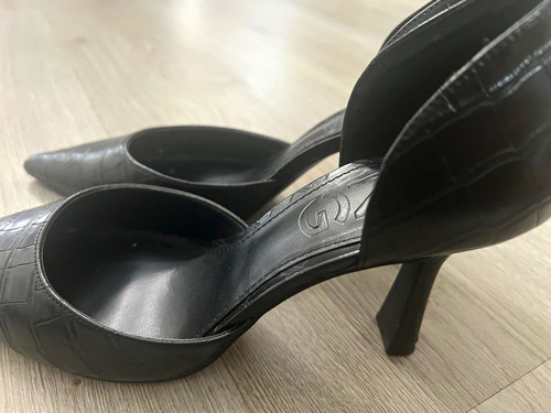 Mango damen pumps - mango,