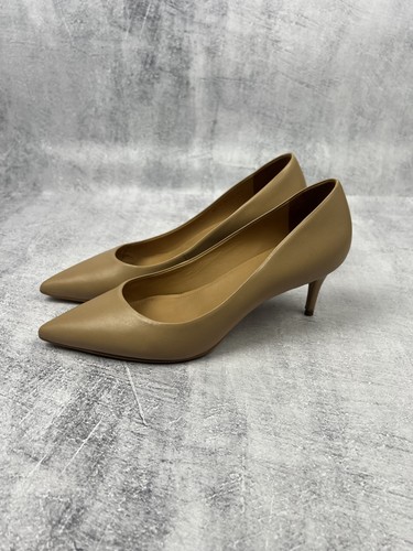 Kazar pumps high heels - kazar,