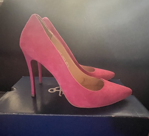 Tolle pumps highheels - tolle, pumps,