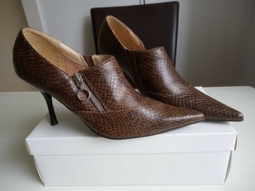 Chillany pumps high heels - chillany,