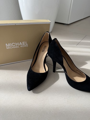 Michael kors pumps damen - michael,