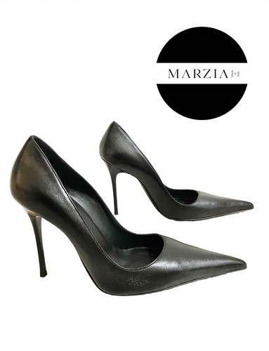 Spitze italienische stiletto - spitze,
