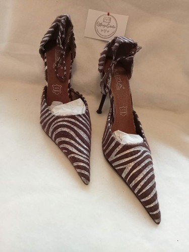 Pumps stilettos high heels - stilettos,