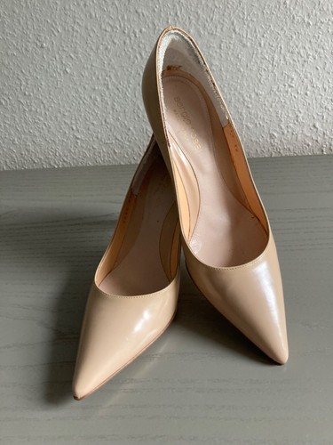Sergio rossi spitze high - rossi,