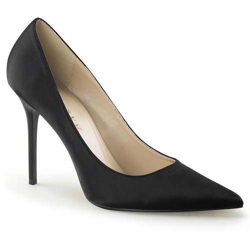 Sale classique pleaser - sale, classique-20