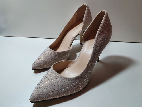 High heels damen - heels,