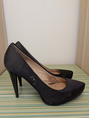 Bianco damen pumps high heels - pumps,