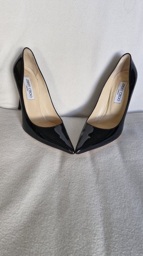 Jimmy choo high - choo,