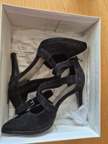 5th avenue schwarze - (soft),