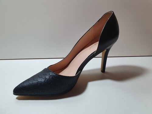 High heels damen - heels,