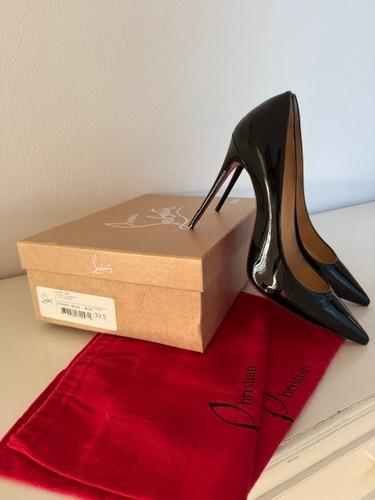 Christian louboutin kate - louboutin,