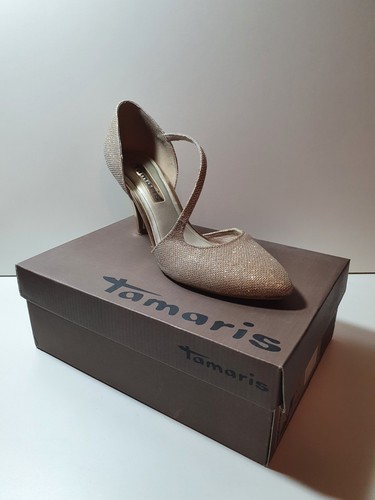 Tamaris high heels - heels, pumps