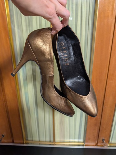 Office damen pumps - office,