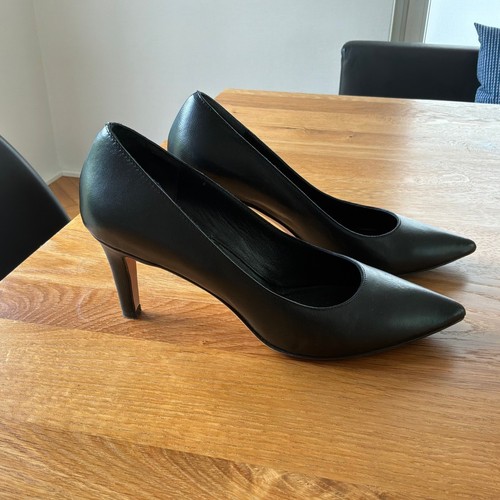 Julie dee damen high heels - julie,