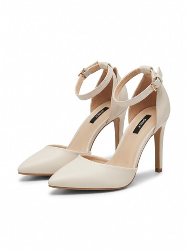 Only damen pumps high heels - only,