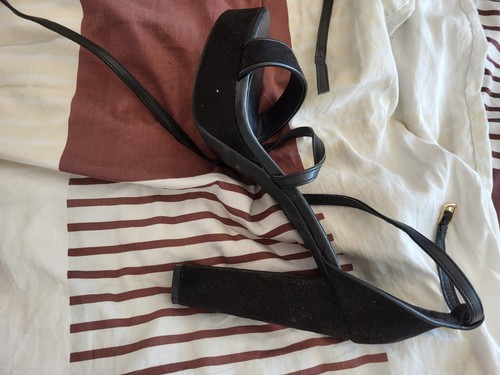 Sexy high heels neu größe - high,