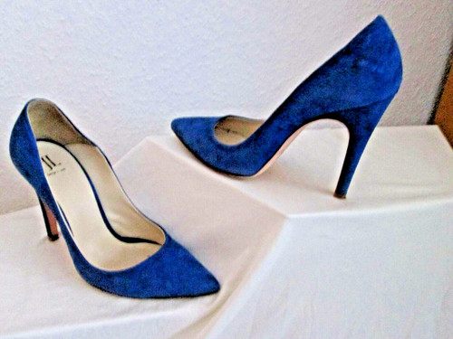 Famose royal königsblaue - famose, royal-