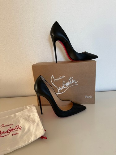 Christian louboutin kate - christian, so