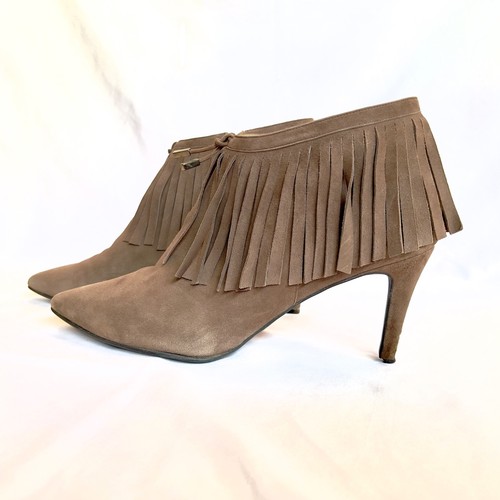 Bariello milano high heels - milano,