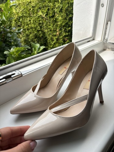 Elle damen riemchenpumps - elle,