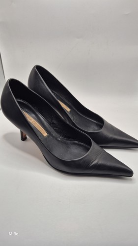Buffalo london pumps - pumps, schwarz